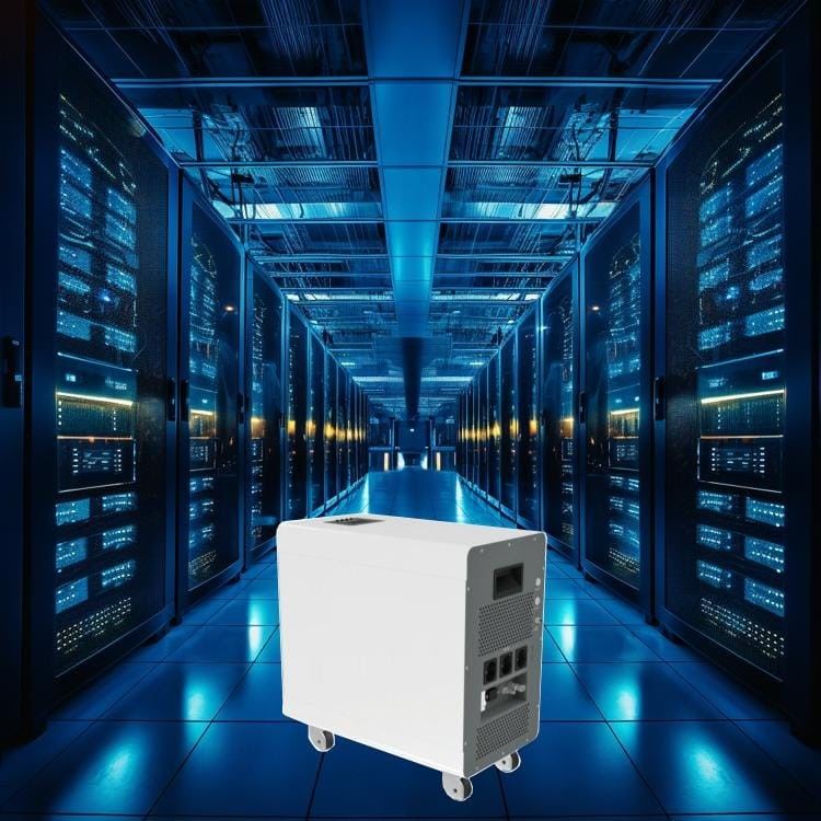 Solarenergie-Speicherbatteriekits 3Kw 5Kw 15Kw 20Kw 30Kw 50Kw 60Kw 80Kw 100Kw Energiespeichersystem