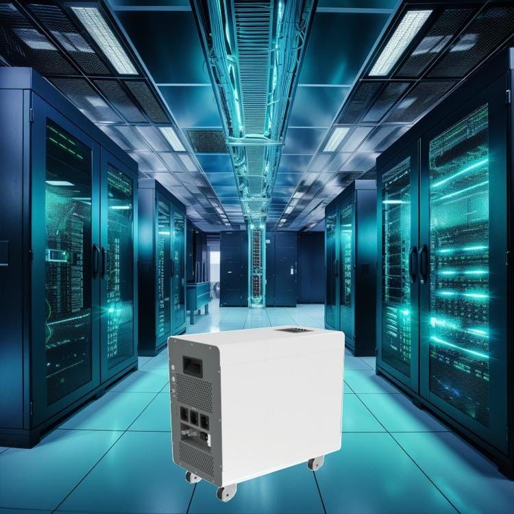 5kw 48V 100Ah 200Ah alles in einem Lithiumbatteriepaket für Wohnindustrie